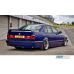 BMW 5 (E34) galiniai žibintai